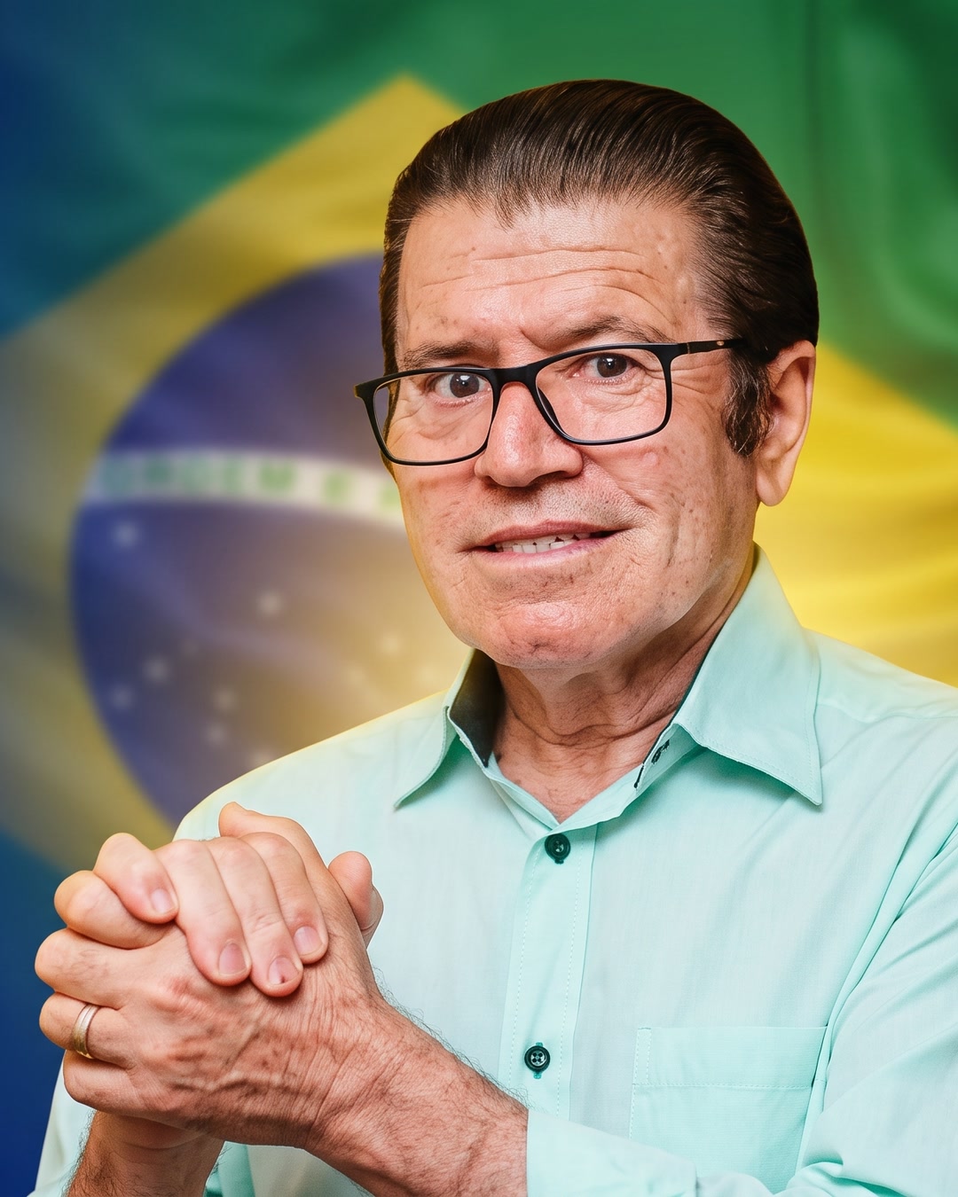 Victório Galli